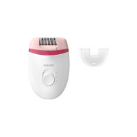 Эпилятор Philips BRE235/00 Эпилятор Philips BRE235/00