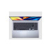 Ноутбук ASUS Vivobook 15 X1502ZA-BQ2007 (90NB0VX2-M02UT0)