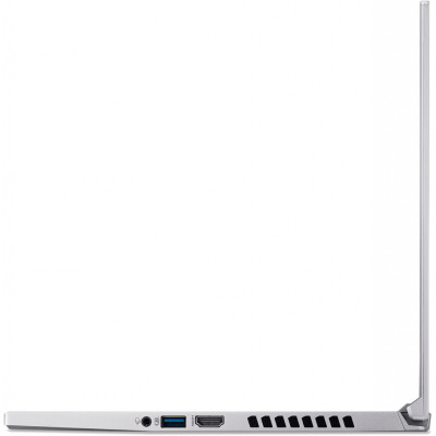 Ноутбук Acer Predator Triton 300 PT314-51s (NH.QBJEU.00K)