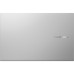 Ноутбук ASUS Vivobook 15 OLED K513EA-L13121 (90NB0SG2-M00N00)