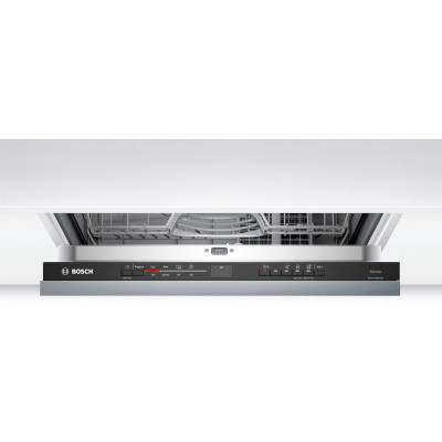 Посудомийна машина Bosch SMV2ITX14K Посудомийна машина Bosch SMV2ITX14K