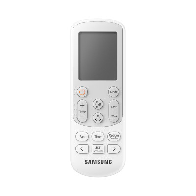 Кондиціонер Samsung AR18BXHCNWKNUA+(AR18BXHCNWKXUA)