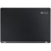 Ноутбук Acer TravelMate P2 TMP215-41 (NX.VRYEU.006)