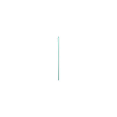 Планшет Xiaomi Redmi Pad SE 4/128GB Mint Green (1001346)