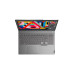 Ноутбук Lenovo ThinkBook 16p G3 ARH (21EK000VRA)