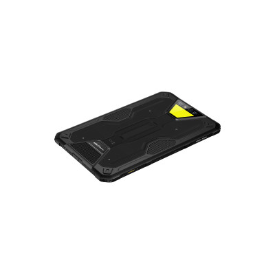 Планшет Ulefone Armor Pad 2 4G 8/256GB Black (6937748735700) Планшет Ulefone Armor Pad 2 4G 8/256GB Black (6937748735700)