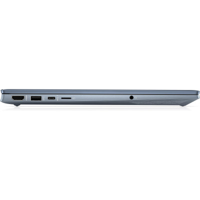 Ноутбук HP Pavilion 15-eh3015ua (949X0EA) Ноутбук HP Pavilion 15-eh3015ua (949X0EA)