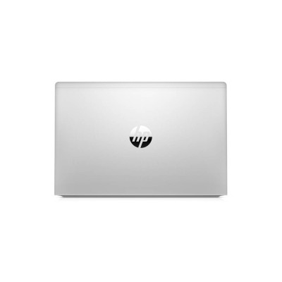 Ноутбук HP Probook 440 G8 (2Q528AV_ITM1)