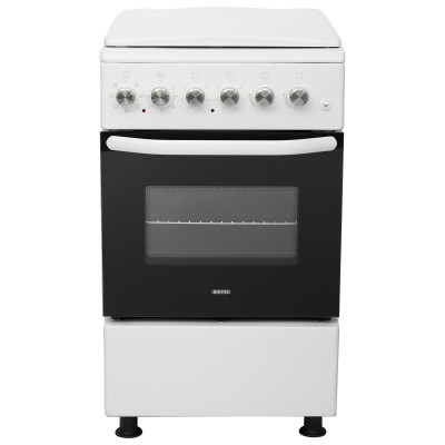 Плита Eleyus TWINGO 5007 H2 EF WH Плита Eleyus TWINGO 5007 H2 EF WH