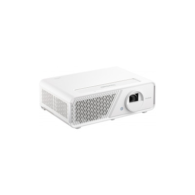 Проектор ViewSonic X1