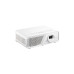 Проектор ViewSonic X1