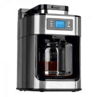 Кофеварка Ardesto YCM-D1200 Кофеварка Ardesto YCM-D1200