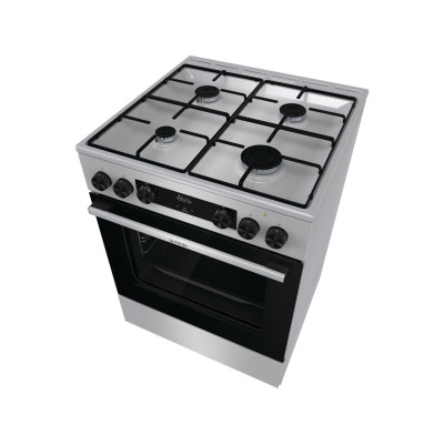 Плита Gorenje GKS6C70XJ Плита Gorenje GKS6C70XJ