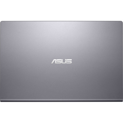 Ноутбук ASUS X415KA-EK070W (90NB0VH2-M004Y0)