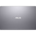 Ноутбук ASUS X415KA-EK070W (90NB0VH2-M004Y0)