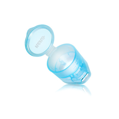 Небулайзер Neno Bene (5902479672540) Небулайзер Neno Bene (5902479672540)