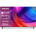 Телевізор Philips 75PUS8818/12 (ОФІЦІЙНИЙ) Телевізор Philips 75PUS8818/12 (ОФІЦІЙНИЙ)