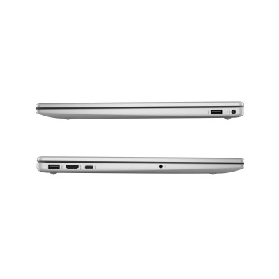 Ноутбук HP 15-fd0017ua (825G6EA)