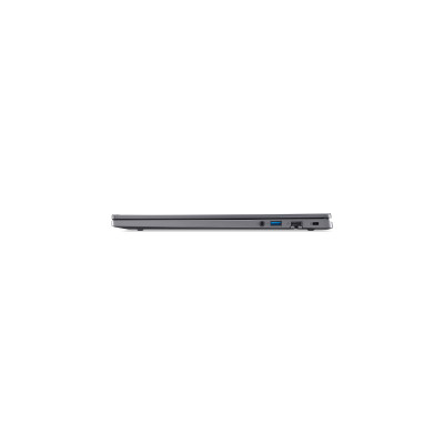 Ноутбук Acer Aspire 5 A517-58GM-57NB (NX.KJLEU.001)