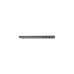 Ноутбук Acer Aspire 5 A517-58GM-57NB (NX.KJLEU.001)