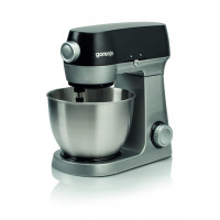 Кухонный комбайн Gorenje MMC1000XE Кухонный комбайн Gorenje MMC1000XE