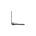 Ноутбук ASUS ROG Zephyrus Duo 16 GX650PY-NM079X (90NR0BI1-M004K0)