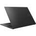 Ноутбук ASUS Vivobook Pro 16X OLED M7600RE-L2058X (90NB0YQ1-M002U0)
