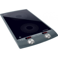 Настольная плита Sencor SCP 4202 GY (SCP4202GY) Настольная плита Sencor SCP 4202 GY (SCP4202GY)