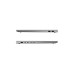 Ноутбук ASUS Vivobook S 15 OLED M5506NA-MA013 (90NB14D3-M000N0)