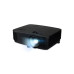 Проектор Acer PD2325W (MR.JWC11.001)