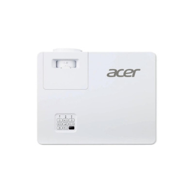 Проектор Acer PL2520I (MR.JWG11.001)