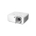 Проектор Optoma ZW350e (E9PD7KK11EZ1)