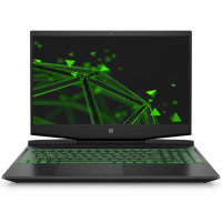 Ноутбук HP Pavilion 15 Gaming (4F767EA)