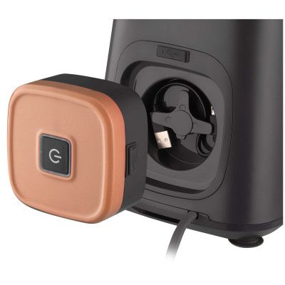 Блендер Sencor SBU 7676GD (SBU7676GD) Блендер Sencor SBU 7676GD (SBU7676GD)