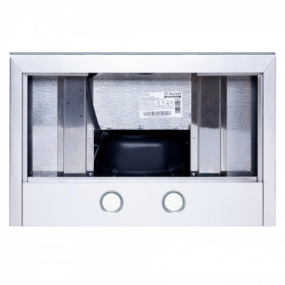 Витяжка кухонна Perfelli TS 6322 I/BL LED