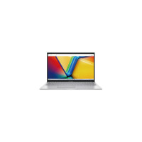 Ноутбук ASUS Vivobook 15 X1504ZA-NJ563 (90NB1022-M00UZ0) Ноутбук ASUS Vivobook 15 X1504ZA-NJ563 (90NB1022-M00UZ0)