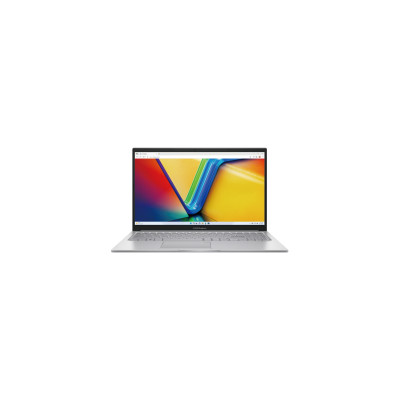 Ноутбук ASUS Vivobook 15 X1504ZA-NJ563 (90NB1022-M00UZ0)