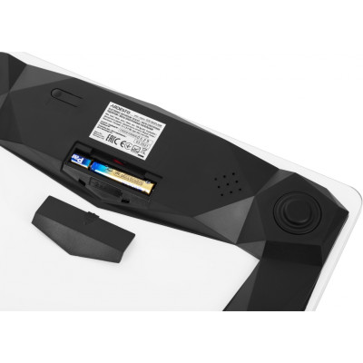 Ваги підлогові Ardesto SCB-965PLANK Ваги підлогові Ardesto SCB-965PLANK