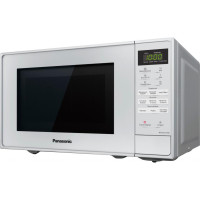 Мікрохвильова піч Panasonic NN-ST27HMZPE Мікрохвильова піч Panasonic NN-ST27HMZPE
