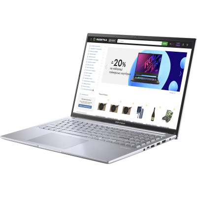 Ноутбук ASUS Vivobook 16X OLED M1603IA-L2076 (90NB0Y42-M003J0)