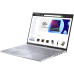 Ноутбук ASUS Vivobook 16X OLED M1603IA-L2076 (90NB0Y42-M003J0)