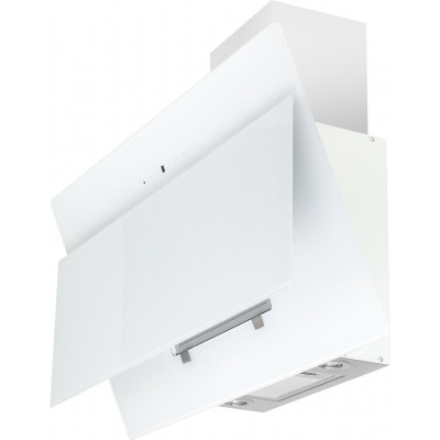 Витяжка кухонна Gunter&Hauer LEONA 9 W