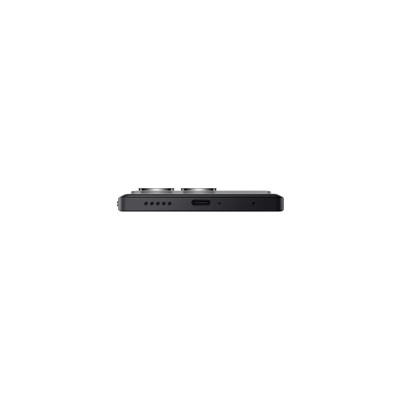 Мобільний телефон Xiaomi Poco X6 Pro 5G 8/256GB Black (1020837)