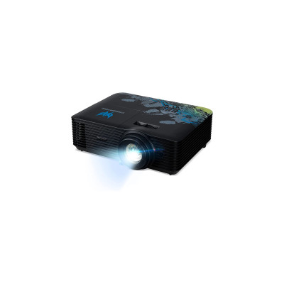 Проектор Acer GM712 (MR.JUX11.001)