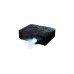 Проектор Acer GM712 (MR.JUX11.001)