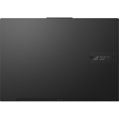 Ноутбук ASUS Vivobook Pro 16X K6604JV-K8078 (90NB1102-M00380)