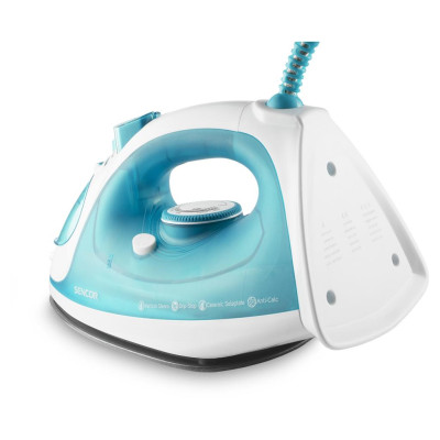 Праска Sencor SSI5421TQ