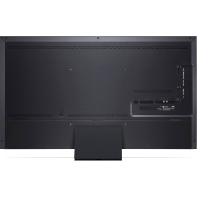 Телевізор LG 65QNED866RE (ОФІЦІЙНИЙ)
