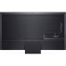 Телевізор LG 65QNED866RE (ОФІЦІЙНИЙ)
