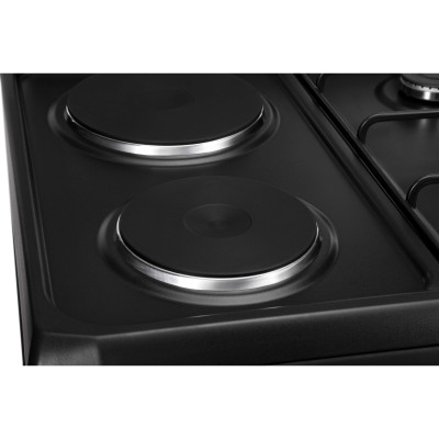 Плита Ardesto FSCF-C604CB Плита Ardesto FSCF-C604CB